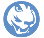 SNS炎上クレームヘルプデスク